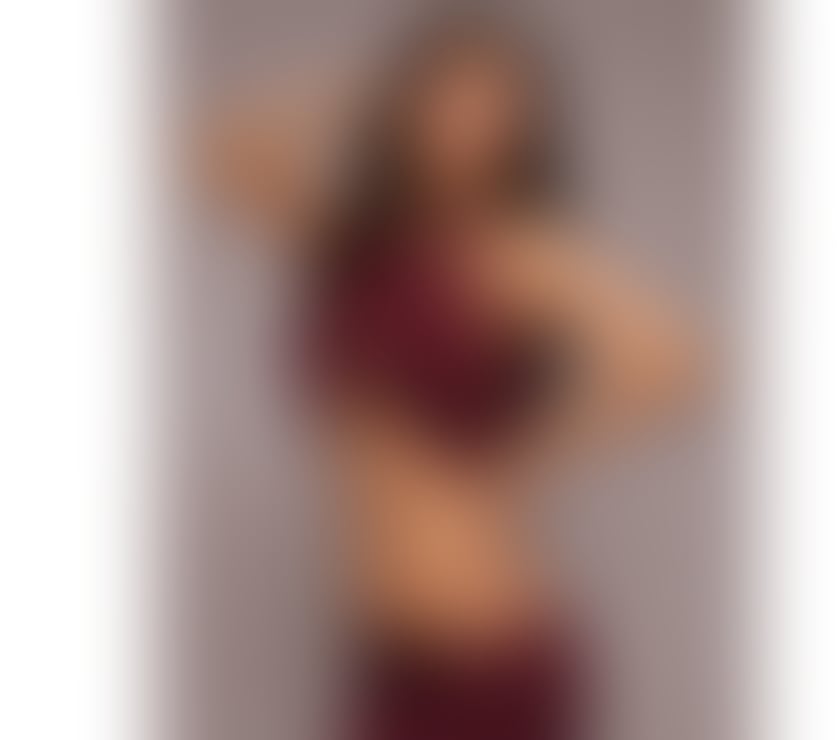 Escorts Dorset Bournemouth, Christchurch and Poole - Photos for 🍭✨BABE FACE CIARA GFE ✨🍭
