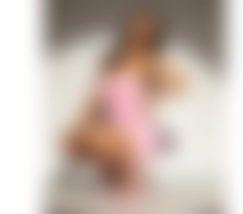 Escorts Dorset Bournemouth, Christchurch and Poole - Photos for 🍭✨BABE FACE CIARA GFE ✨🍭