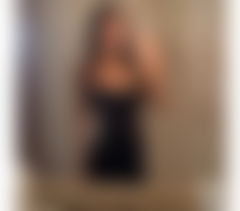 Escorts Dorset Bournemouth, Christchurch and Poole - Photos for 🍭✨BABE FACE CIARA GFE ✨🍭