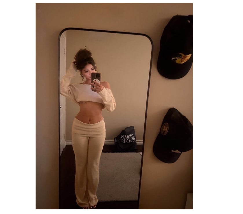Escorts West Northamptonshire Northampton - West Northamptonshire - Photos for 💎Júlia NEW in TOWN🔥EXCLUSIVE Brazilian girl💎