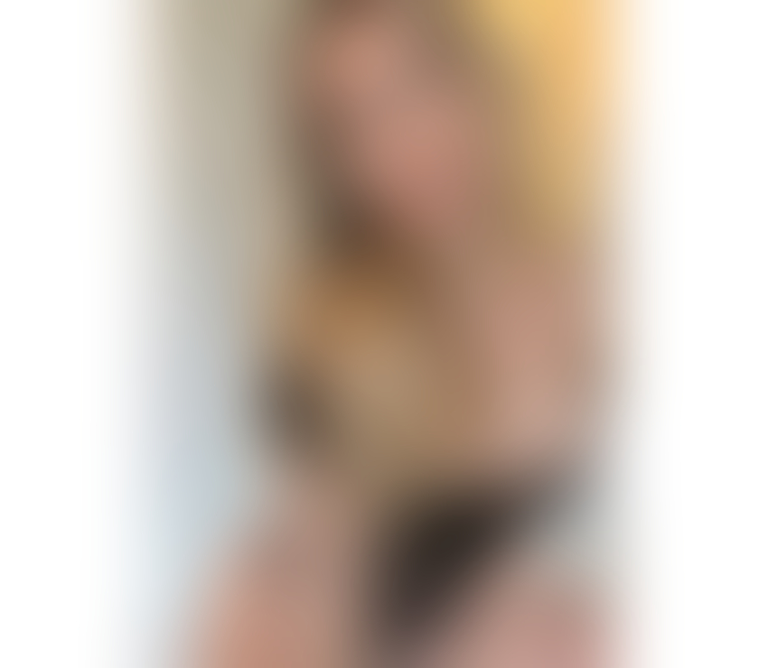 Escorts East London Redbridge - Photos for Latina hot🔥 Emilia 💯