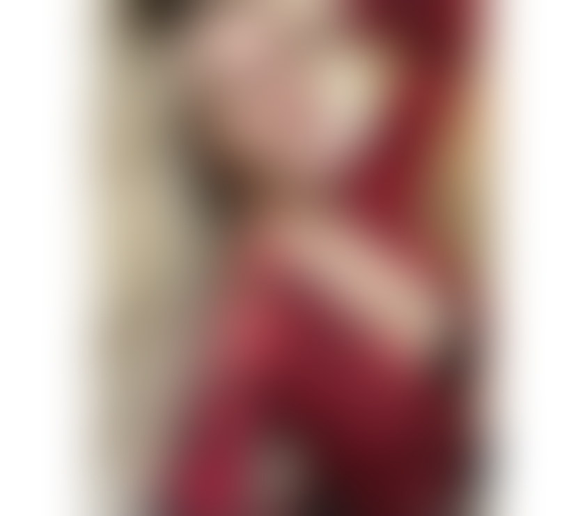Escorts East London Redbridge - Photos for Latina hot🔥 Emilia 💯