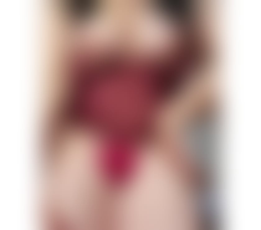  Escorts & Erotic Massage Branksome Park Bournemouth, Christchurch and Poole - Photos for HELLEN NEW!🩷SWEET GIRL,BEST TIME! AVAILABLE✅️REAL