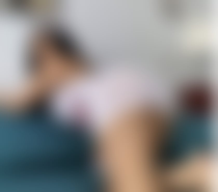  Escorts & Erotic Massage Branksome Park Bournemouth, Christchurch and Poole - Photos for ELLY ❤️real photo 🥳Best service 😍 no rush 🥳