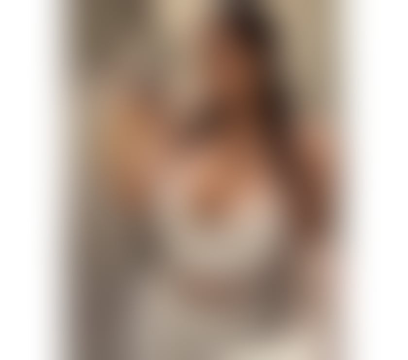 Escorts & Erotic Massage Branksome Park Bournemouth, Christchurch and Poole - Photos for MELLISA NEW!🩷SWEET GIRL,BEST TIME! AVAILABLE✅️REAL