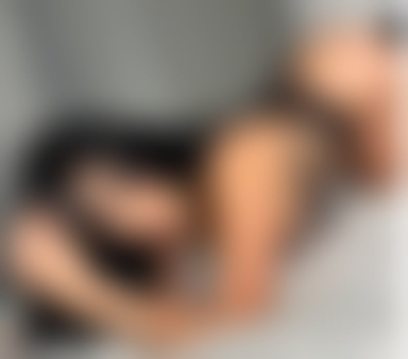  Escorts & Erotic Massage Plymouth City Centre Plymouth - Photos for MELLISA NEW!🩷SWEET GIRL,BEST TIME! AVAILABLE✅️REAL