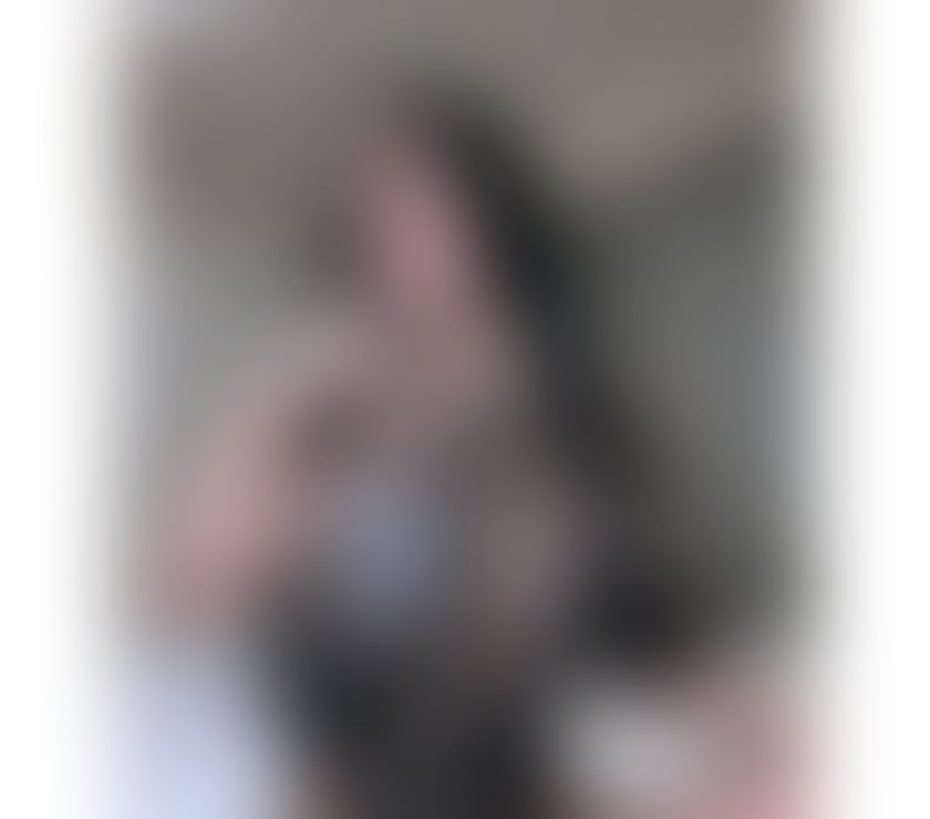 Escorts Devon Plymouth - Photos for MELLISA NEW!🩷SWEET GIRL,BEST TIME! AVAILABLE✅️REAL