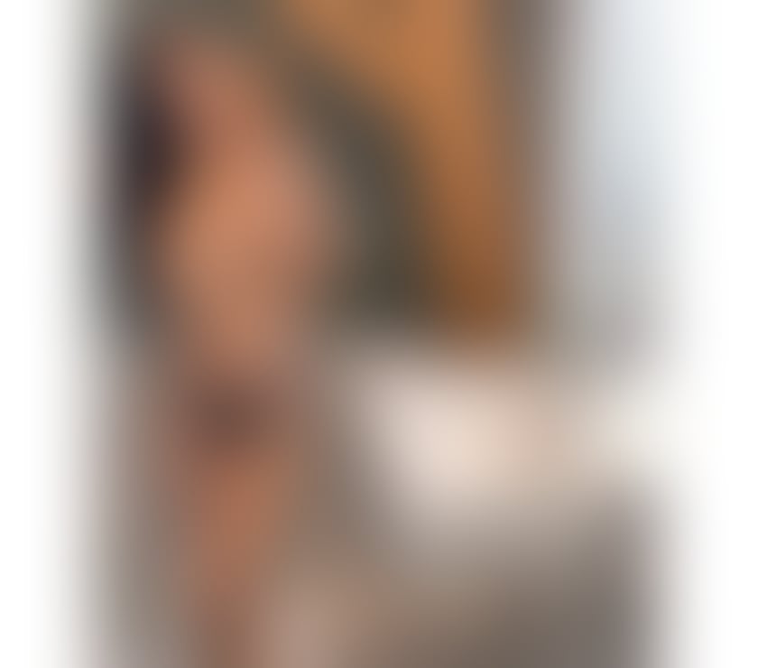 Escorts Dorset Bournemouth, Christchurch and Poole - Photos for ELLY ❤️real photo 🥳Best service 😍 no rush 🥳