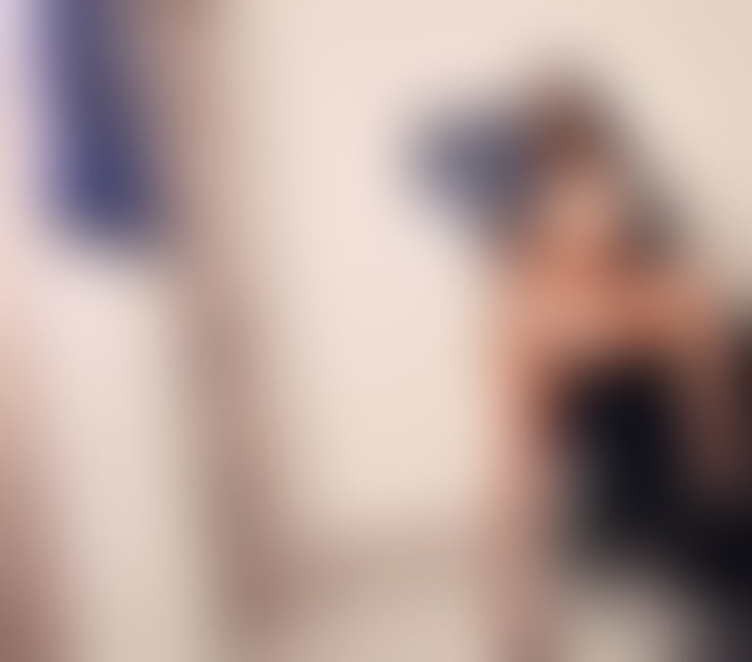 Escorts Dorset Bournemouth, Christchurch and Poole - Photos for ELLY ❤️real photo 🥳Best service 😍 no rush 🥳