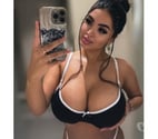 MELLISA NEW!🩷SWEET GIRL,BEST TIME! AVAILABLE✅️REAL