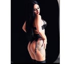 ELLY ❤️real photo 🥳Best service 😍 no rush 🥳