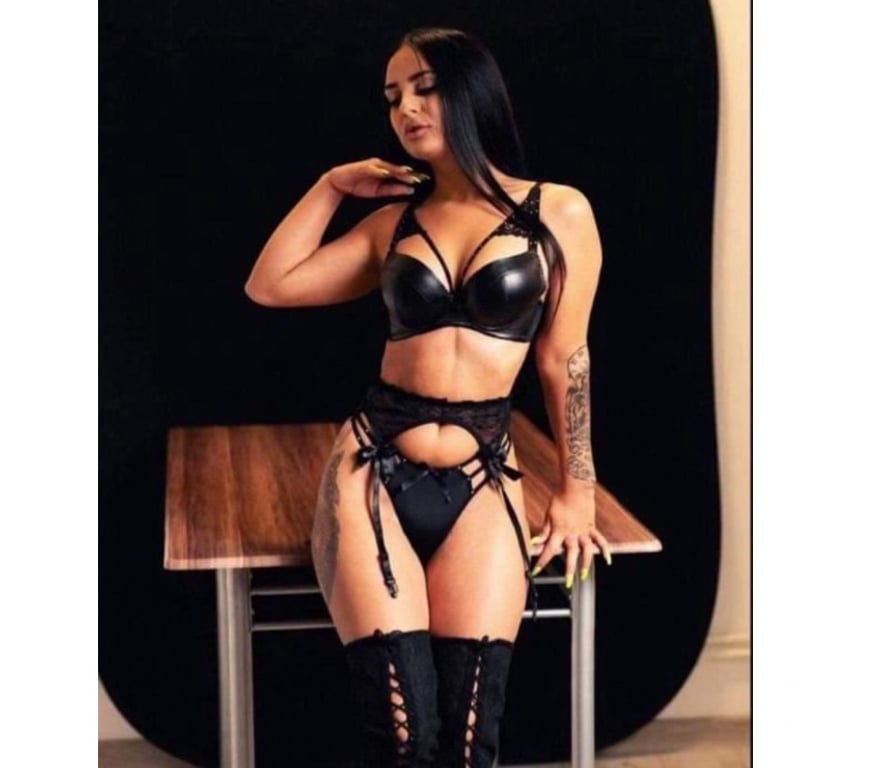 Escorts Dorset Bournemouth, Christchurch and Poole - Photos for ELLY ❤️real photo 🥳Best service 😍 no rush 🥳