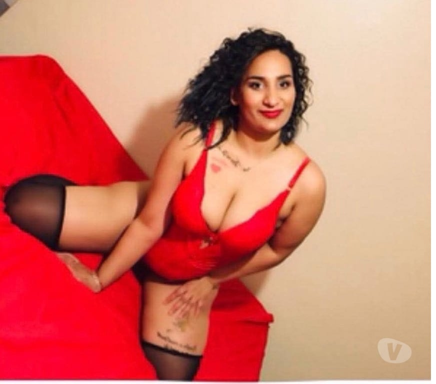 Escorts Devon Plymouth - Photos for MELLISA NEW!🩷SWEET GIRL,BEST TIME! AVAILABLE✅️REAL