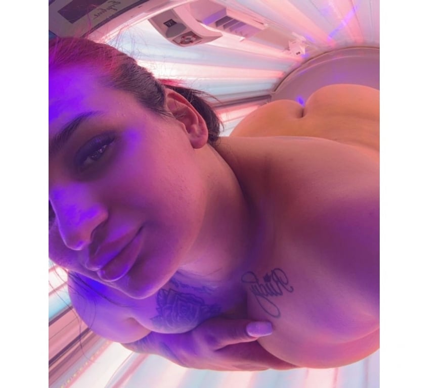 Escorts Devon Plymouth - Photos for MELLISA NEW!🩷SWEET GIRL,BEST TIME! AVAILABLE✅️REAL