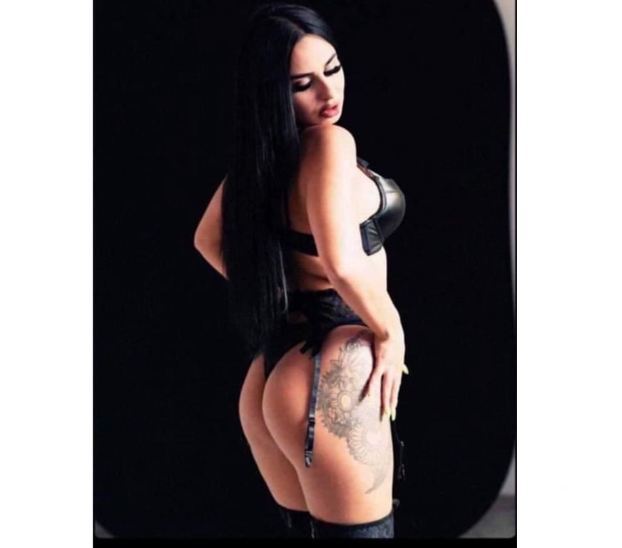 Escorts Dorset Bournemouth, Christchurch and Poole - Photos for ELLY ❤️real photo 🥳Best service 😍 no rush 🥳