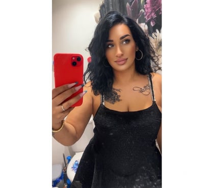  Escorts & Erotic Massage Plymouth City Centre Plymouth - Photos for MELLISA NEW!🩷SWEET GIRL,BEST TIME! AVAILABLE✅️REAL