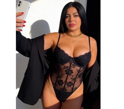  Escorts & Erotic Massage Branksome Park Bournemouth, Christchurch and Poole - Photos for HELLEN NEW!🩷SWEET GIRL,BEST TIME! AVAILABLE✅️REAL