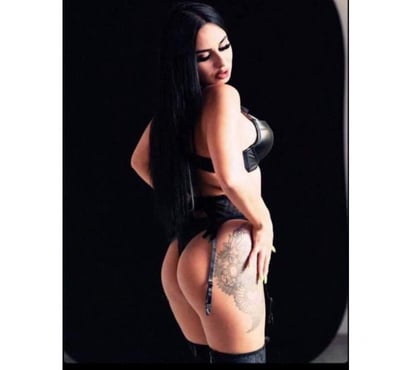  Escorts & Erotic Massage Branksome Park Bournemouth, Christchurch and Poole - Photos for ELLY ❤️real photo 🥳Best service 😍 no rush 🥳