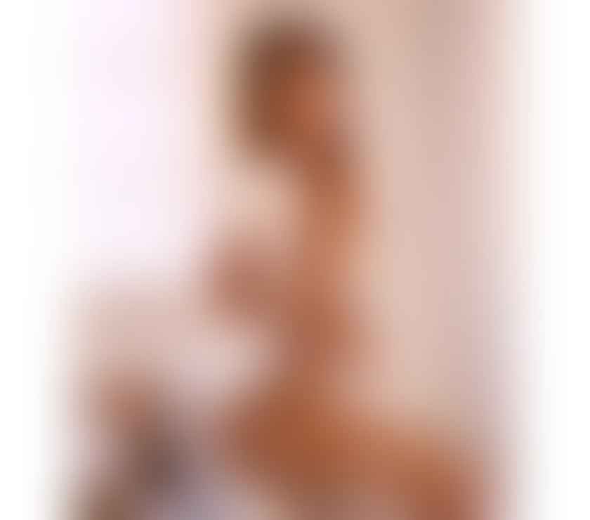 Escorts Bristol Bristol City Centre - Bristol - Photos for NEW 🆕 100% REAL 🔥 Your private fantasy