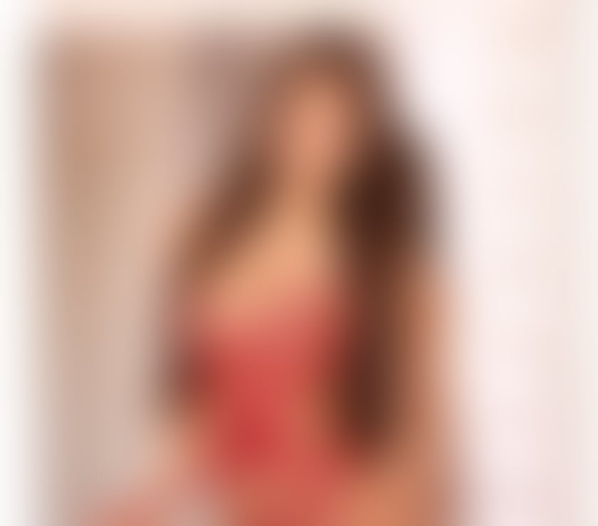 Escorts Bristol City Centre Bristol - Photos for NEW 🆕 100% REAL 🔥 Your private fantasy