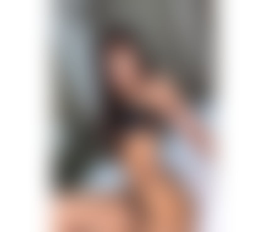 Escorts Bristol Bristol City Centre - Bristol - Photos for NEW 🆕 100% REAL 🔥 Your private fantasy