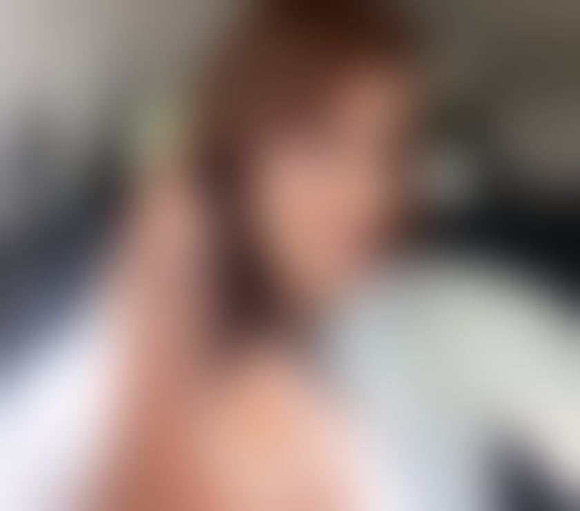 Escorts Bristol Bristol City Centre - Bristol - Photos for NEW 🆕 100% REAL 🔥 Your private fantasy
