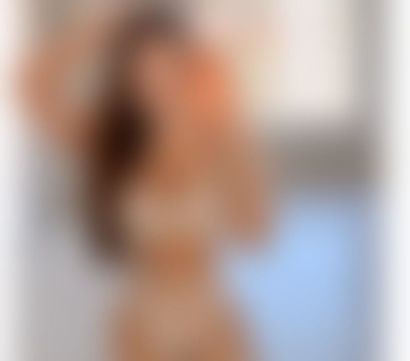 Escorts Bristol City Centre Bristol - Photos for NEW 🆕 100% REAL 🔥 Your private fantasy
