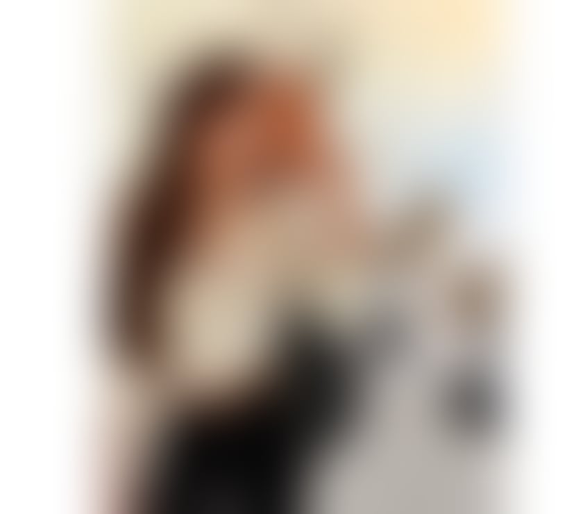 Escorts Bristol Bristol City Centre - Bristol - Photos for NEW 🆕 100% REAL 🔥 Your private fantasy