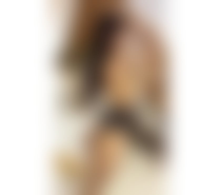 Escorts Bristol Bristol City Centre - Bristol - Photos for NEW 🆕 100% REAL 🔥 Your private fantasy