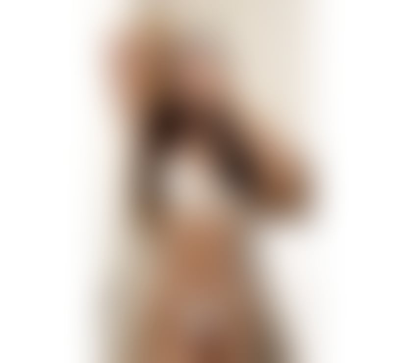 Escorts Bristol Bristol City Centre - Bristol - Photos for NEW 🆕 100% REAL 🔥 Your private fantasy