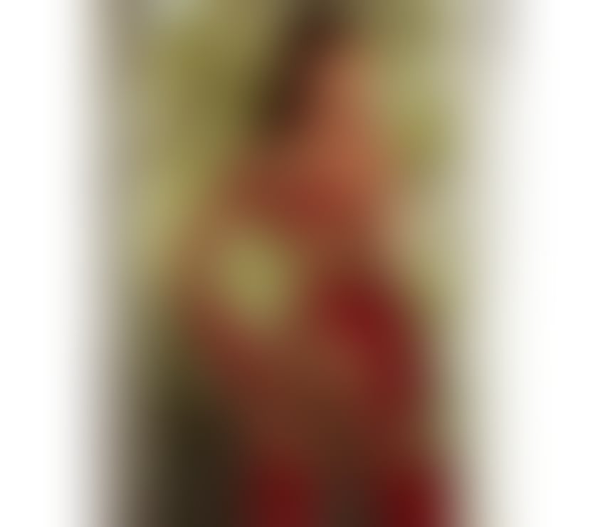 Escorts Bristol City Centre Bristol - Photos for NEW 🆕 100% REAL 🔥 Your private fantasy