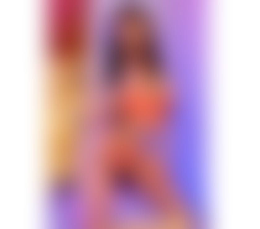 Escorts Essex Colchester - Photos for Ivy Sexy Thai TS.🥰❤️‍🔥Best Service 🍑💦