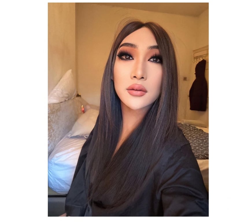 Escorts Essex Colchester - Photos for Ivy Sexy Thai TS.🥰❤️‍🔥Best Service 🍑💦
