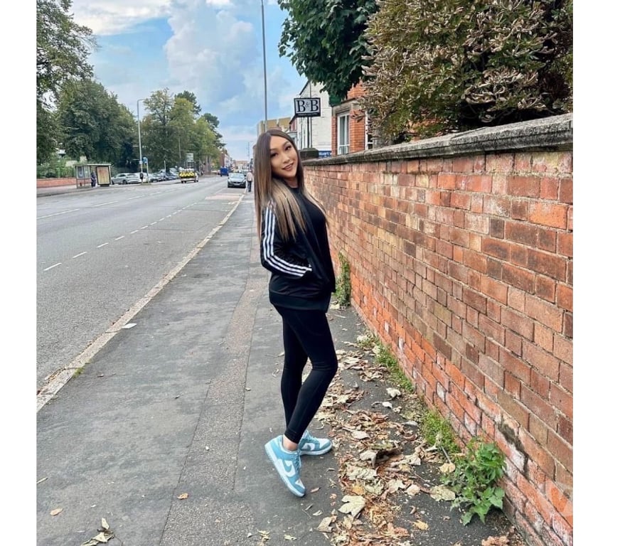 Escorts Essex Colchester - Photos for Ivy Sexy Thai TS.🥰❤️‍🔥Best Service 🍑💦