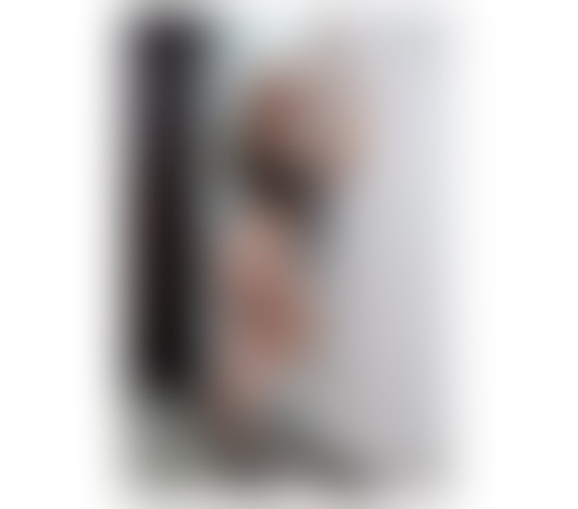 Escorts Leicestershire Leicester - Photos for HOT COLOMBIAN BEAUTY, READY FOR YOURS SPECIAL MOMENTS
