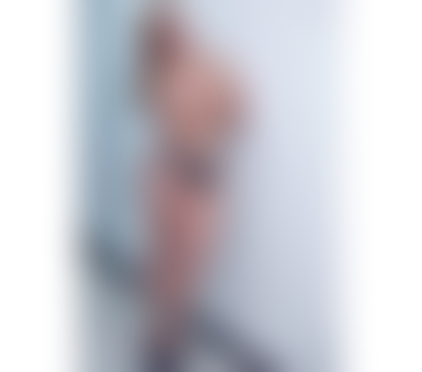 Escorts Leicestershire Leicester - Photos for HOT COLOMBIAN BEAUTY, READY FOR YOURS SPECIAL MOMENTS
