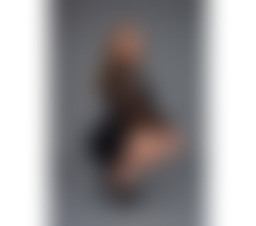 Escorts Leicestershire Leicester - Photos for HOT COLOMBIAN BEAUTY, READY FOR YOURS SPECIAL MOMENTS