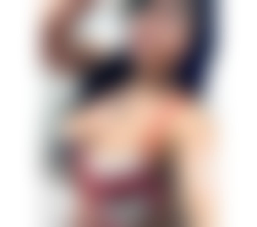 Escorts West London Hanger Lane Station - West London - Photos for TEXT ME ONLY WHATSAPP🔥🌸OWO🩷 AVAILABLE 💋 PARTY