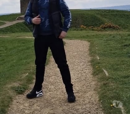 Adult Dating Brighouse Calderdale - Photos for How are you this evening