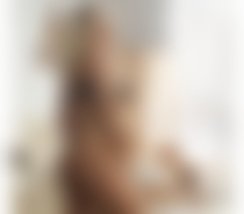 Escorts Birmingham Solihull - Photos for JUST OUTCALL ♥️💯 real pictures ❤️