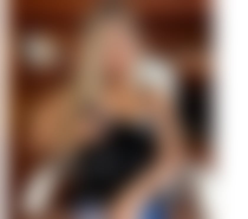 Escorts West Midlands Solihull - Photos for Alexa ♥️ ONLY OUTCALL ♥️