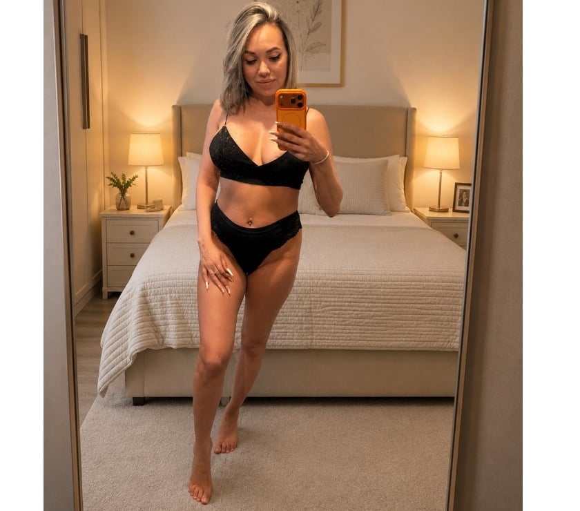 Escorts Birmingham Solihull - Photos for Ema ♥️ ONLY OUTCALL ♥️
