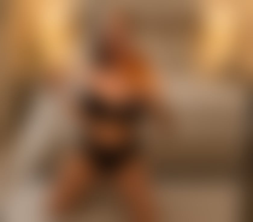 Escorts Birmingham Solihull - Photos for Ema ♥️ ONLY OUTCALL ♥️