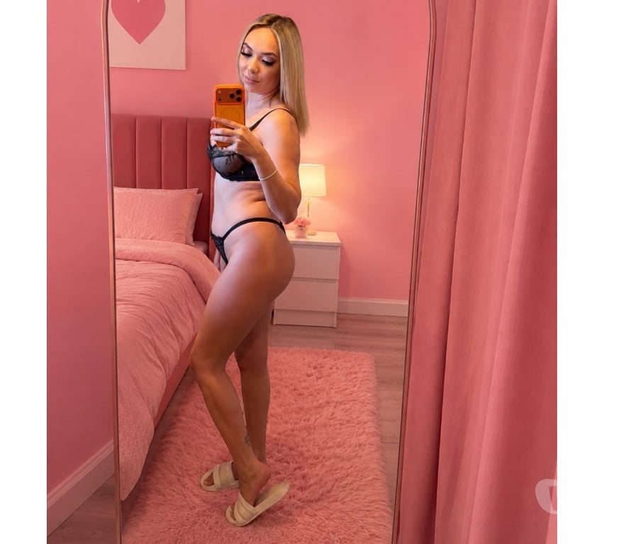 Escorts West Midlands Solihull - Photos for JUST OUTCALL 💯 real pictures