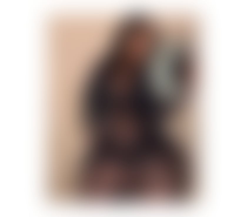 Escorts East London East Ham - East London - Photos for 🍑🥵BIG MAMI AVAILABLE NOW🥵🤤