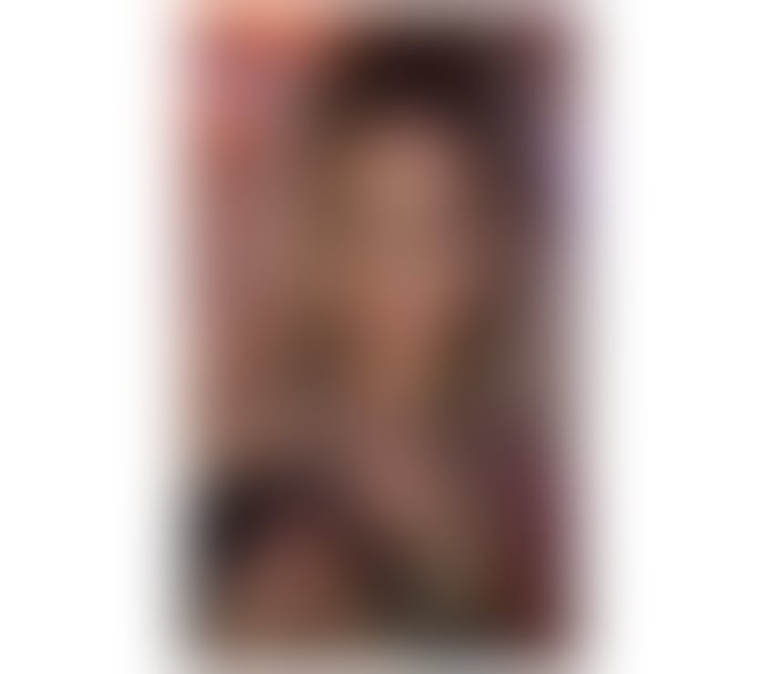 Escorts Greater Manchester Oldham - Photos for BRENDRA NEW IN YOU’RE TOWN GENUINE100%