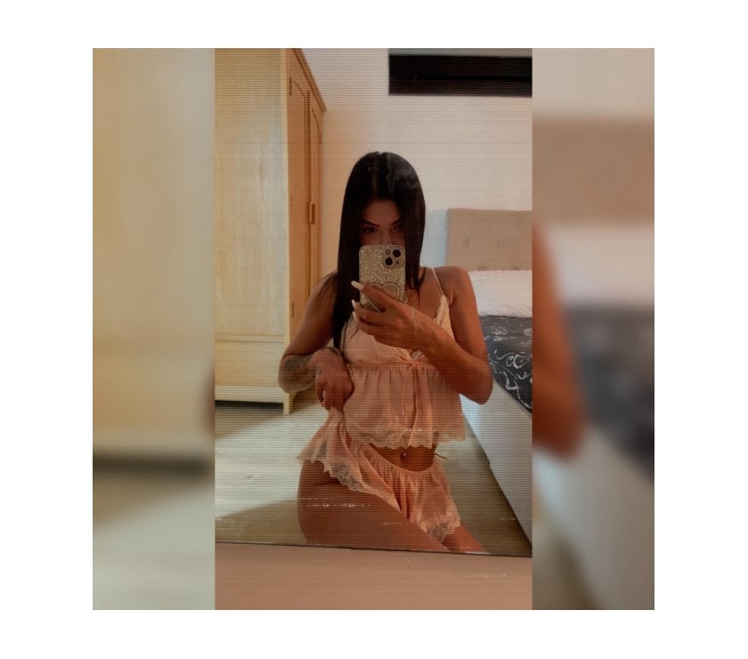 Escorts Kent Maidstone - Photos for CHRISTY💞LOVELY💯 MAIDSTONE💯GFE💥