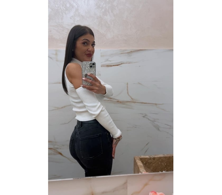 Escorts Kent Maidstone - Photos for CHRISTY💞LOVELY💯 MAIDSTONE💯GFE💥