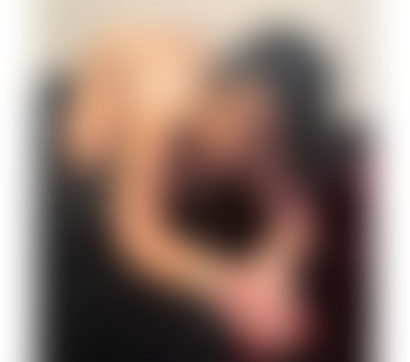 Escorts South East London Croydon - Photos for ✅SARA✅PARTY✅REAL✅PICTURES✅