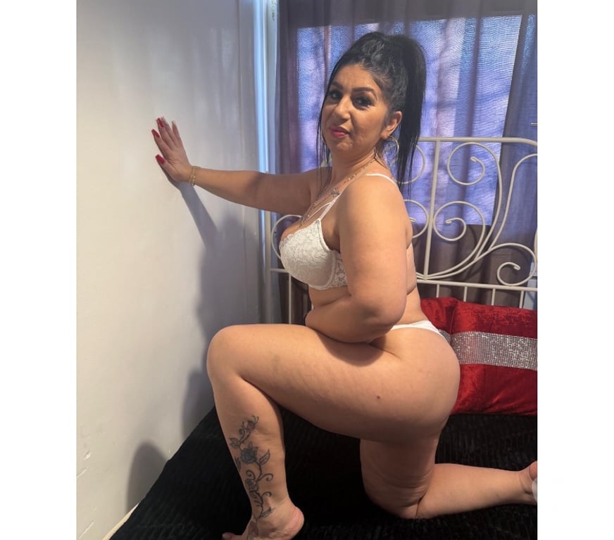 Escorts South East London Croydon - Photos for ✅SARA✅PARTY✅REAL✅PICTURES✅